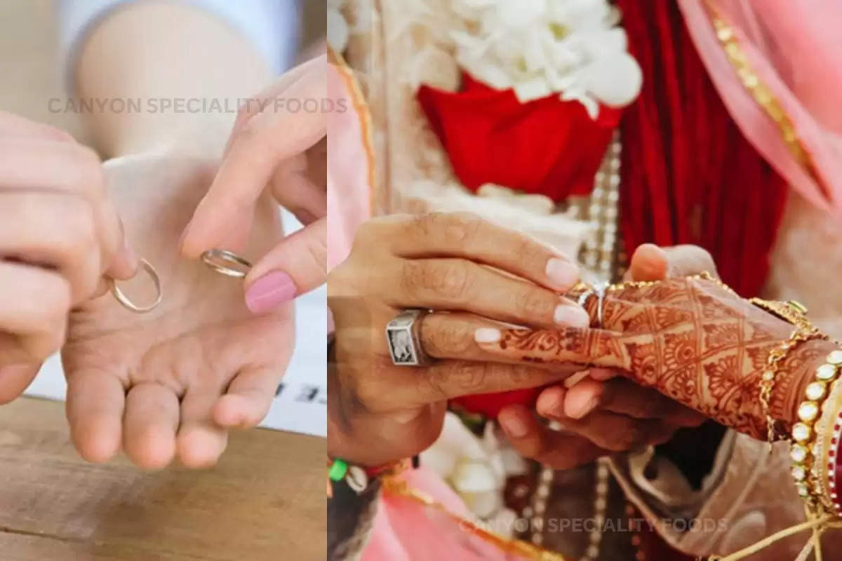 remarrying in Hindu Marriage Act