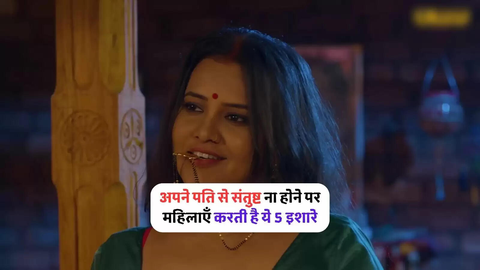 chanakya-niti-by-looking