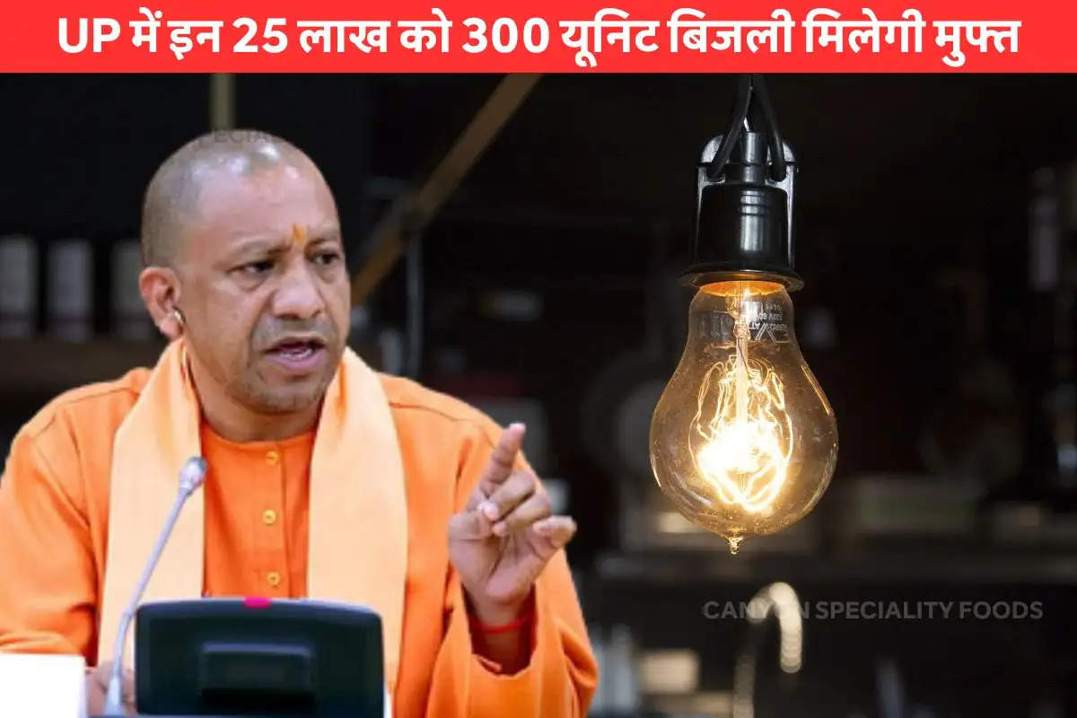 up-govt-announces-free-electricity