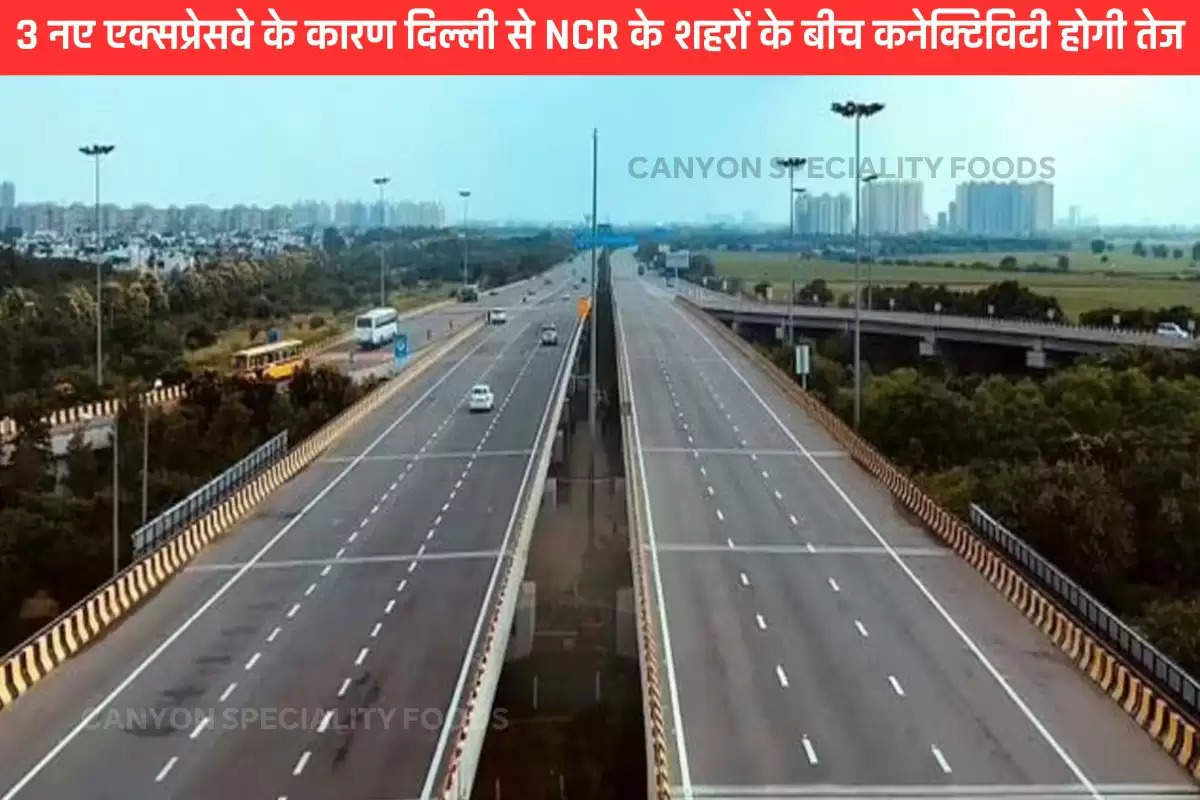 Relief to drivers of Delhi Dehradun Expressway