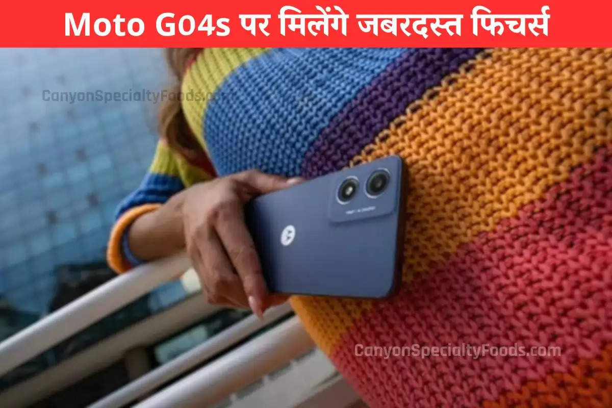 moto-g04s