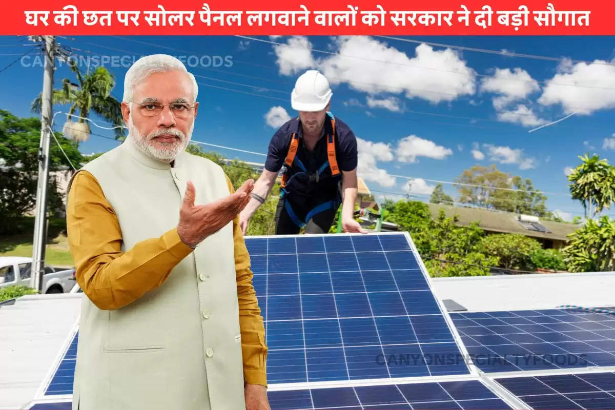 government-subsidy-on-solar-panels