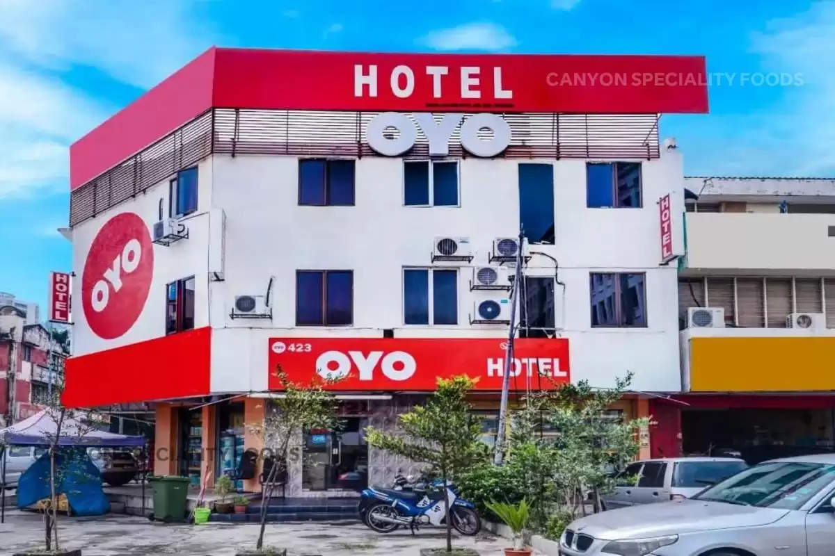 oyo-hotel-read-these-rules