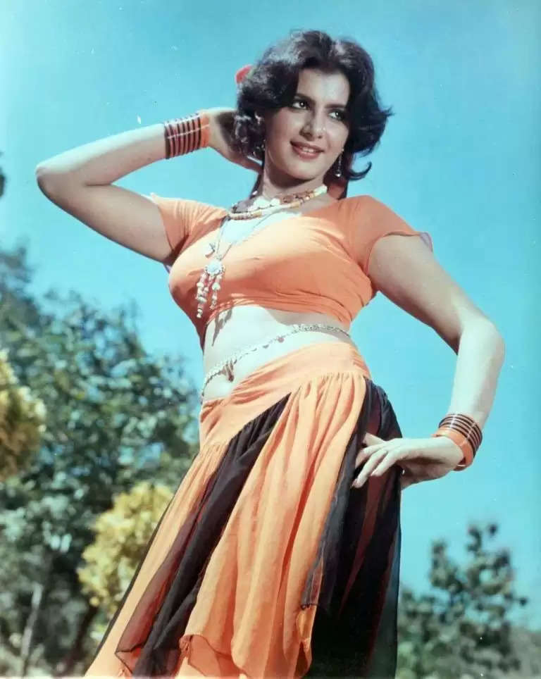 anita-raj