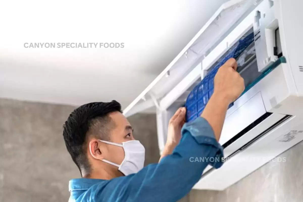 improve-cooling-in-your-air-conditioner