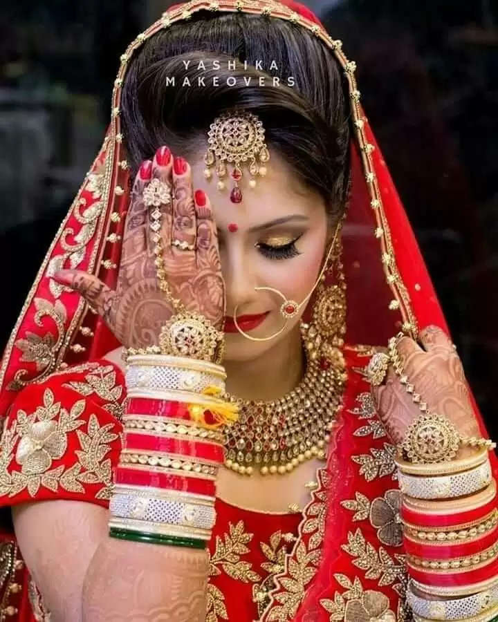 girls-become-more-beautiful-after-marriage