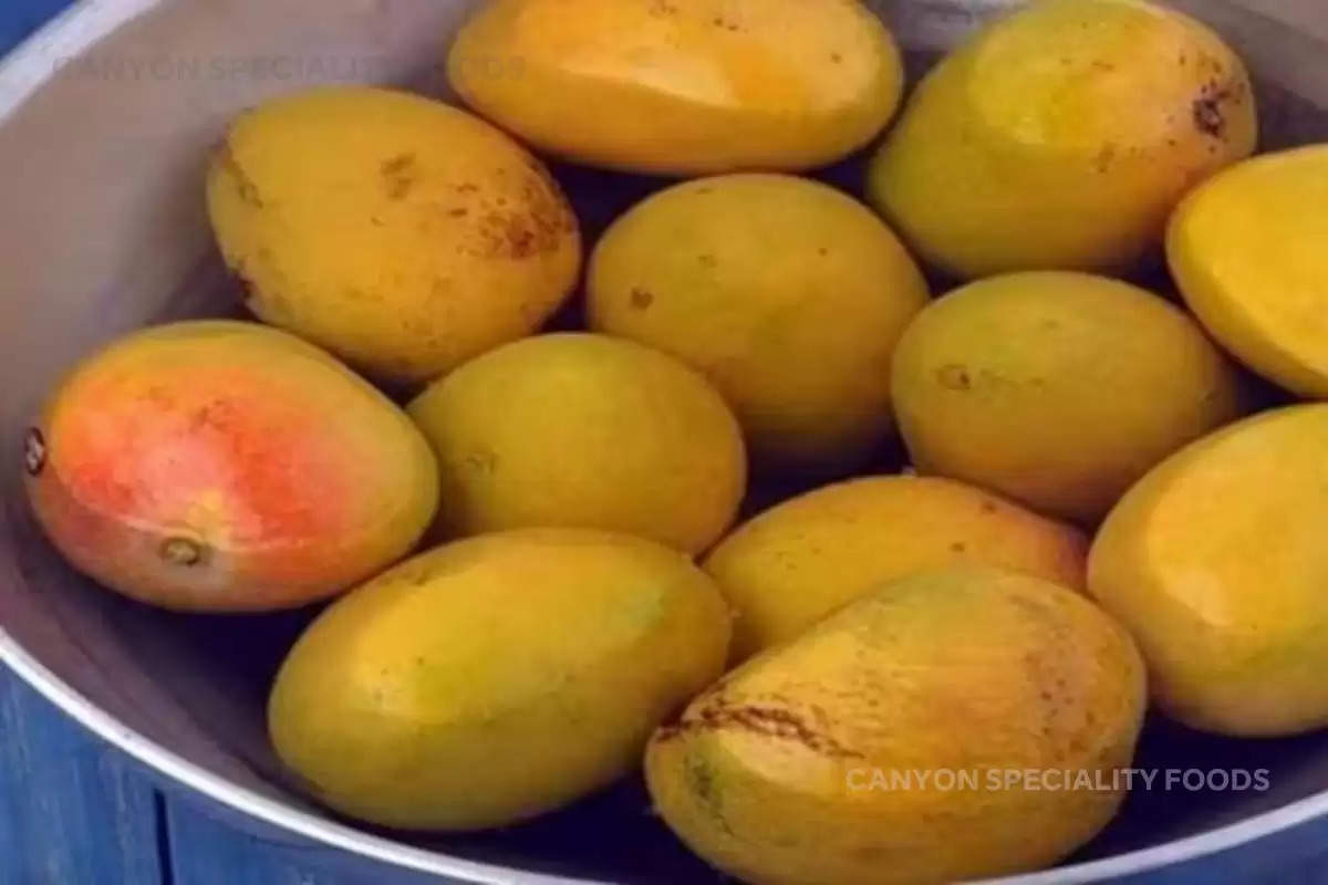 important-to-soak-mango-in-water