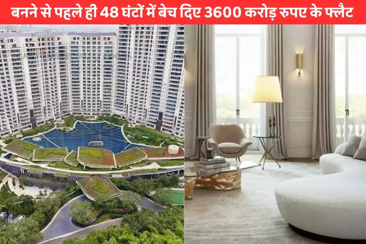 gurgaon-signature-global-gurgaon-sells-1008