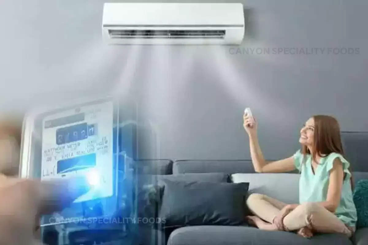 tips to reduce AC bill