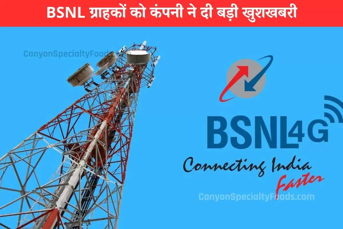 bsnl-launches-4g-services