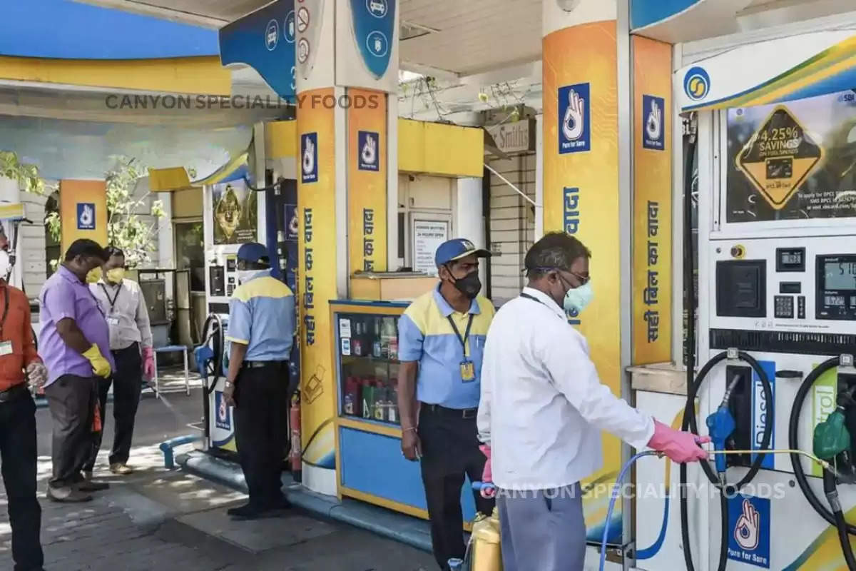 these-facilities-are-available-free-at-petrol-pump