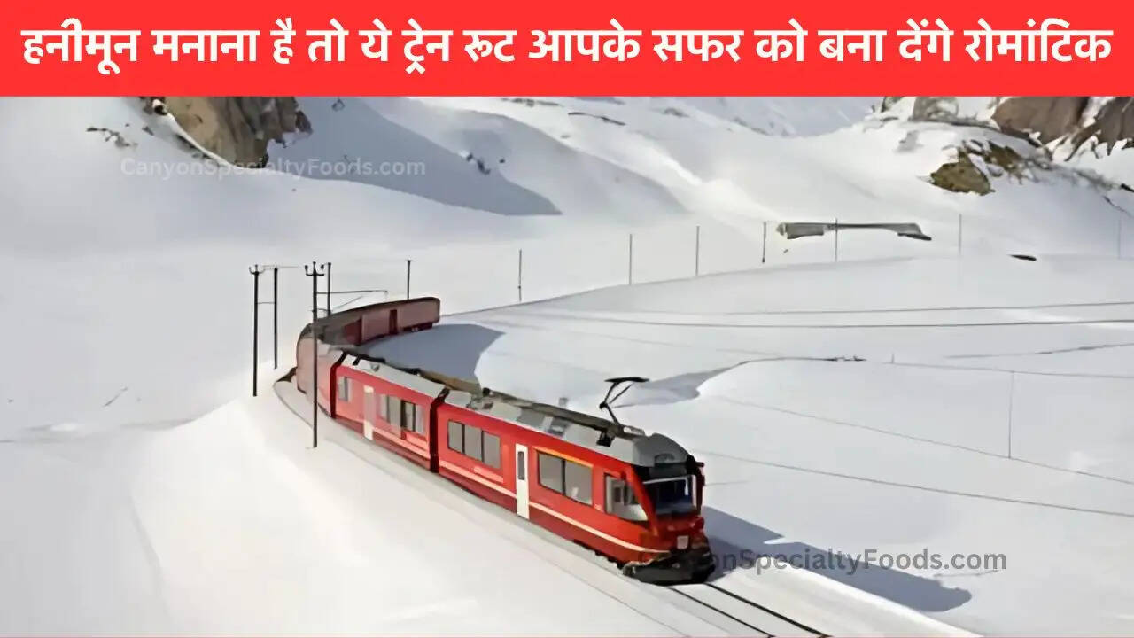 worlds-longest-train-journey