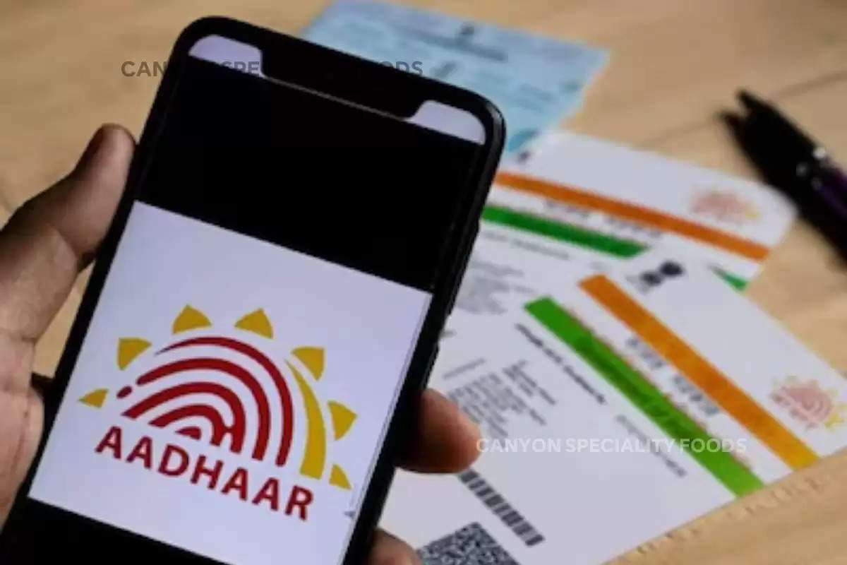 how-many-times-can-your-name-be-changed-in-aadhar-card