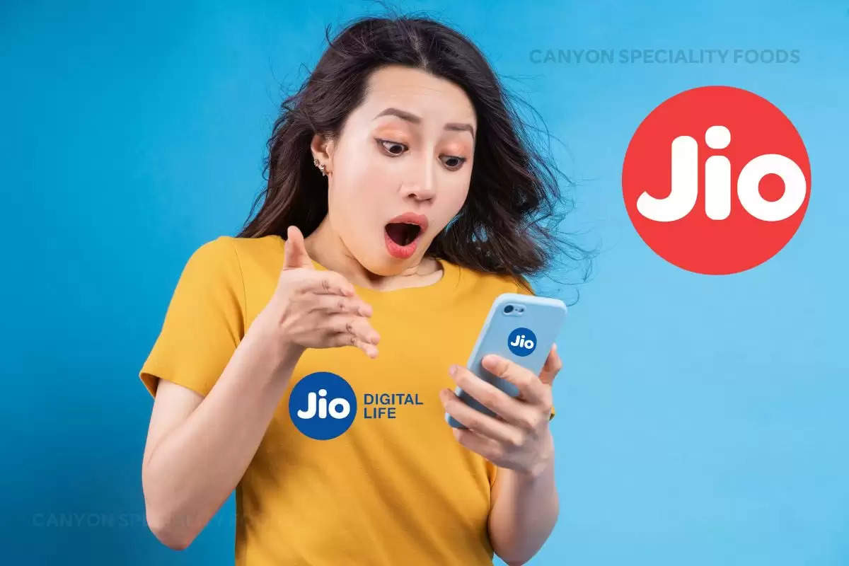 jio phone 75 plan details