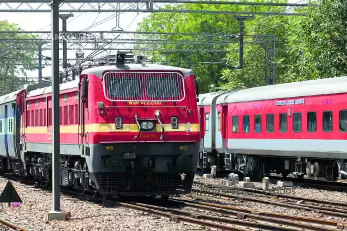high-speed-trains-will-now-run-in-up
