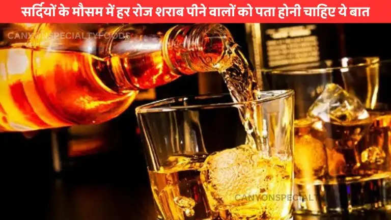 health benifits of rum (1)