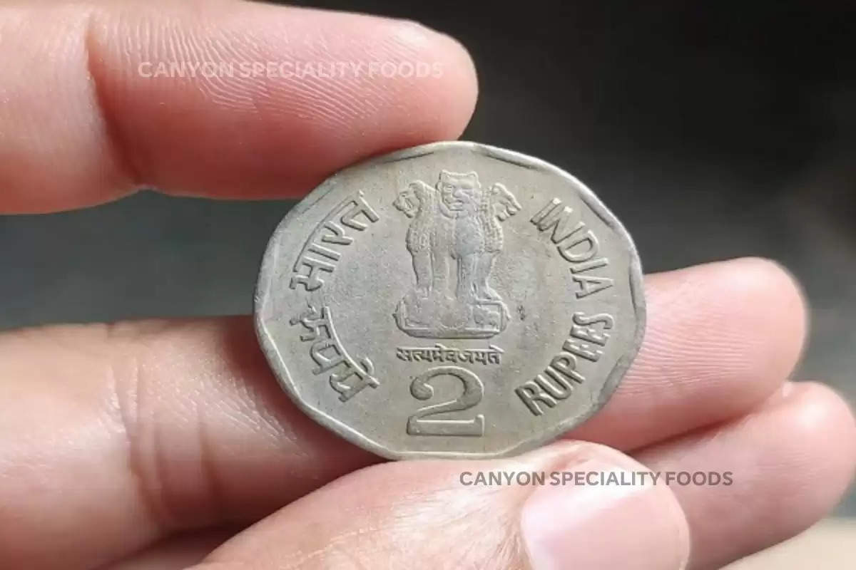 old-coin-this-2-rupee-coin-will-make-you-a-millionaire