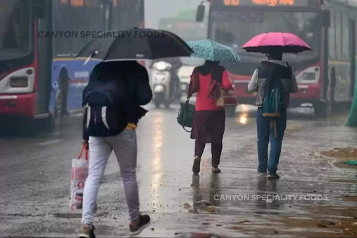 rebellion-in-haryana-punjab-up-warning-of-rain