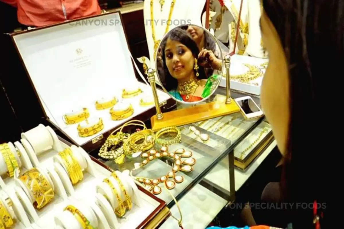 gold-silver-price-today-29-april-2024 (1)