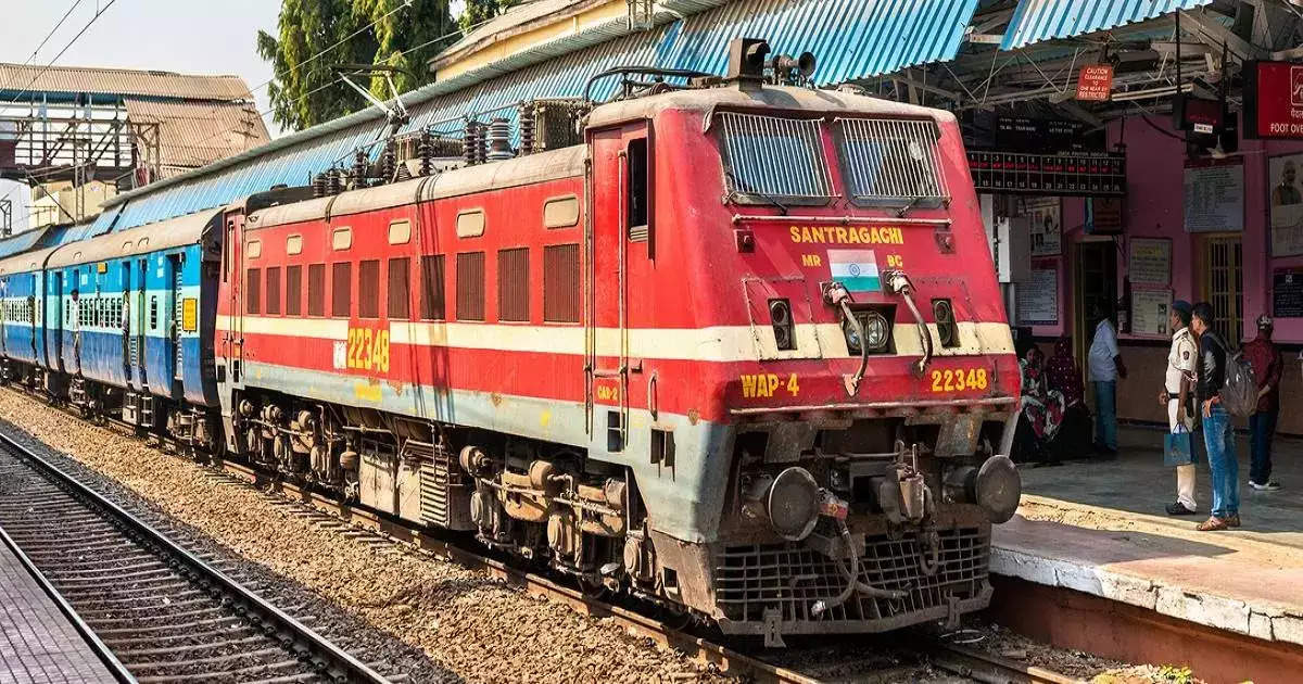 there-is-only-one-railway-station-in-mizoram-india