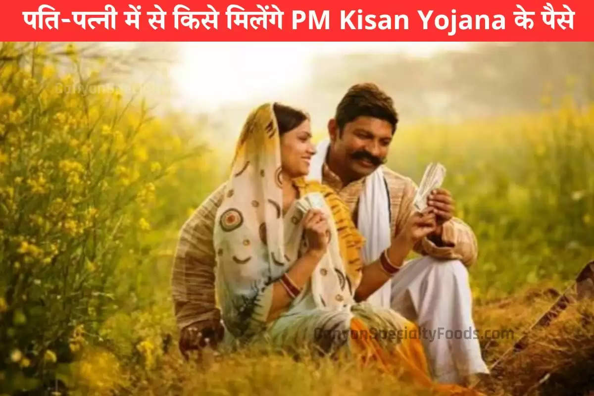 pm-kisan-samman-nidhi-yojana