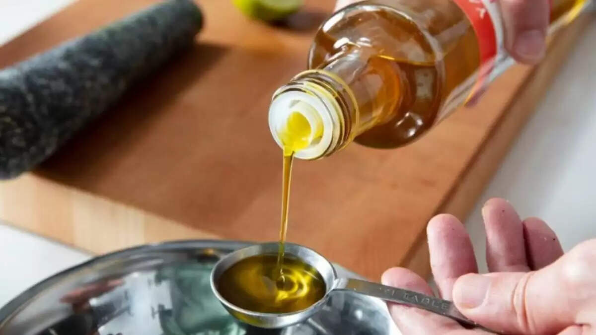 Haryana ration oil price