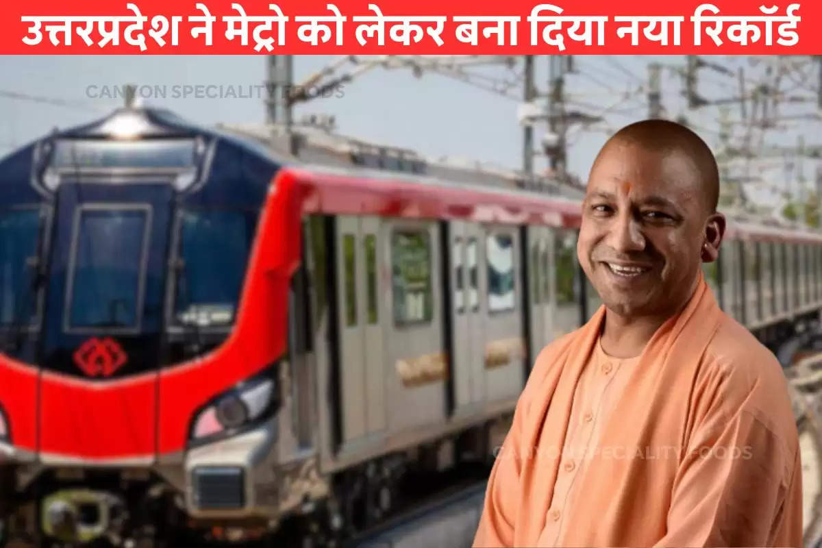 uttar-pradesh-has-most-metro-trains-in-india