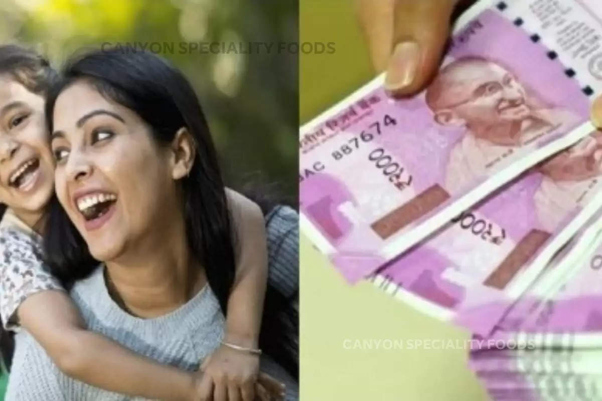 sukanya-samriddhi-yojana