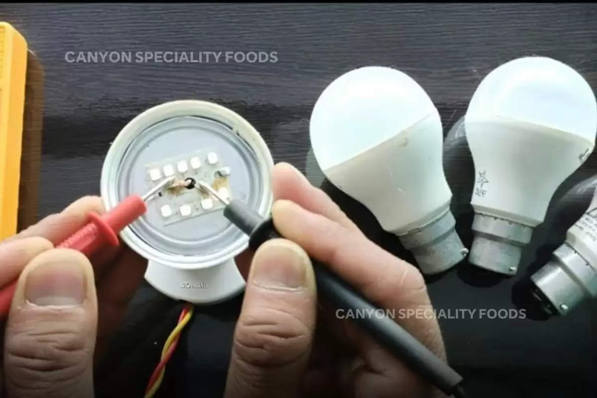 led-bulb-can-be-repaired-for-rs-10