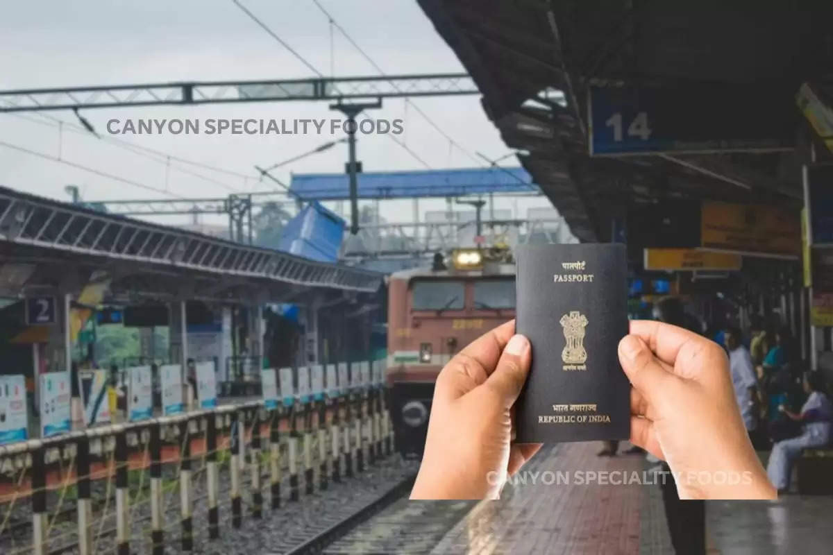 you-need-a-passport-to-go-to-this-station-in-india