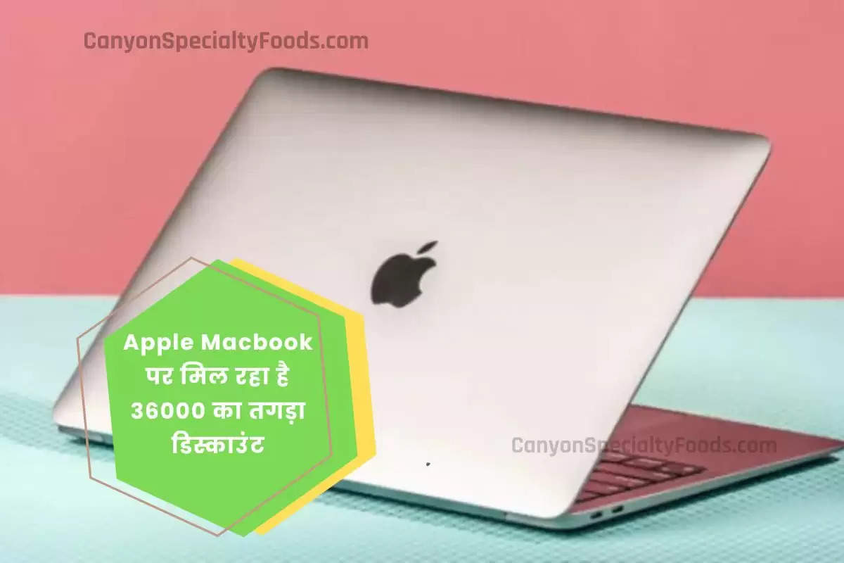 apple-macbook-laptop-price-cut