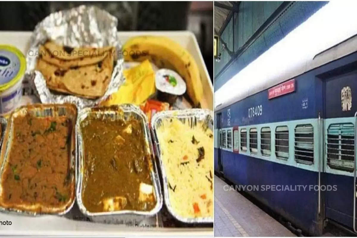 indian-railways-irctc-food-