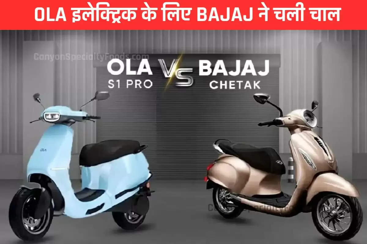 bajaj-aggressive-push