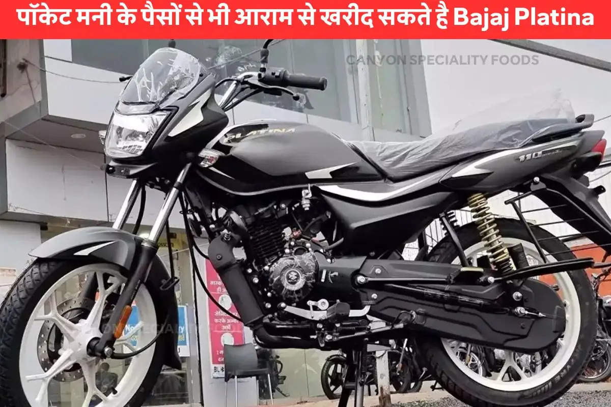 bajaj-platina-in-budget-2024