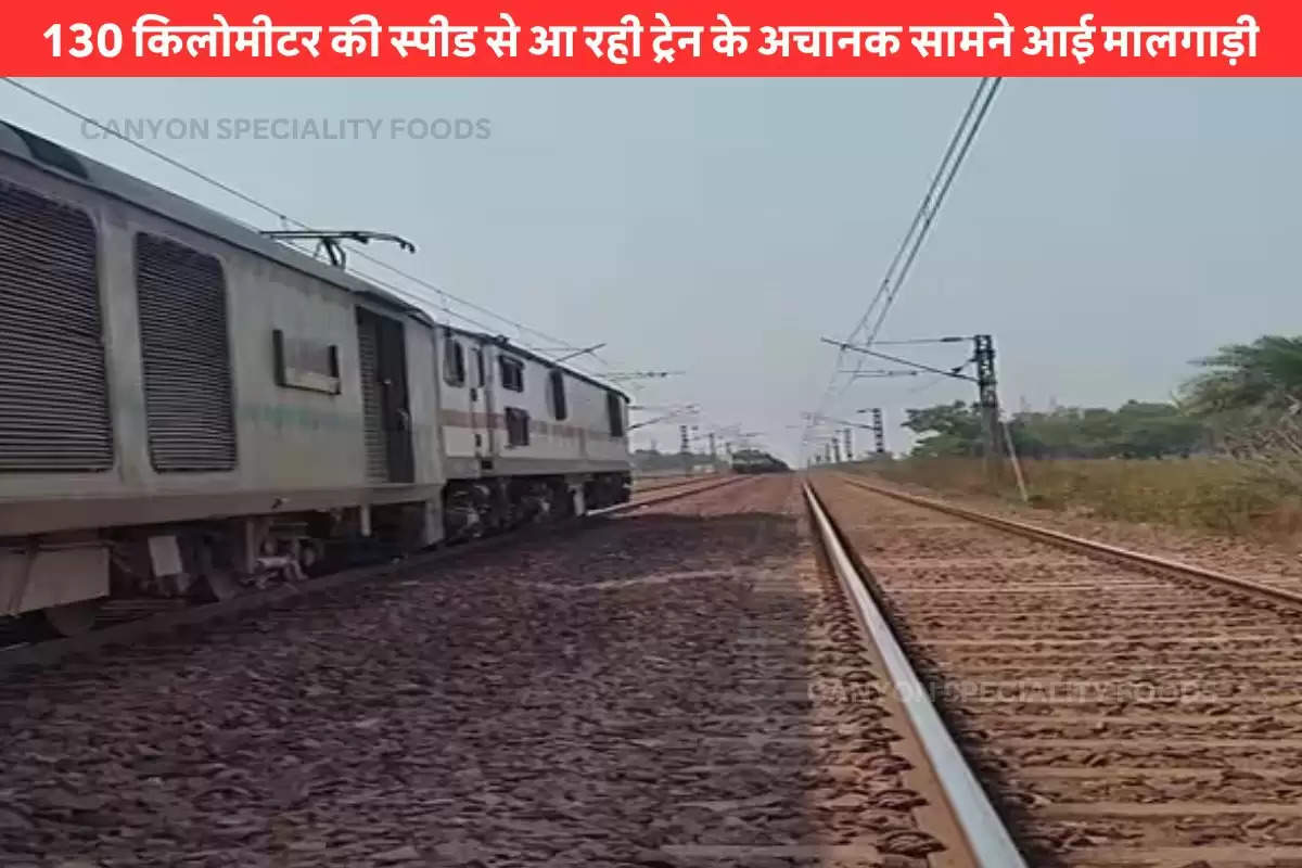 goods-train-came-in-front-of-ispat-express