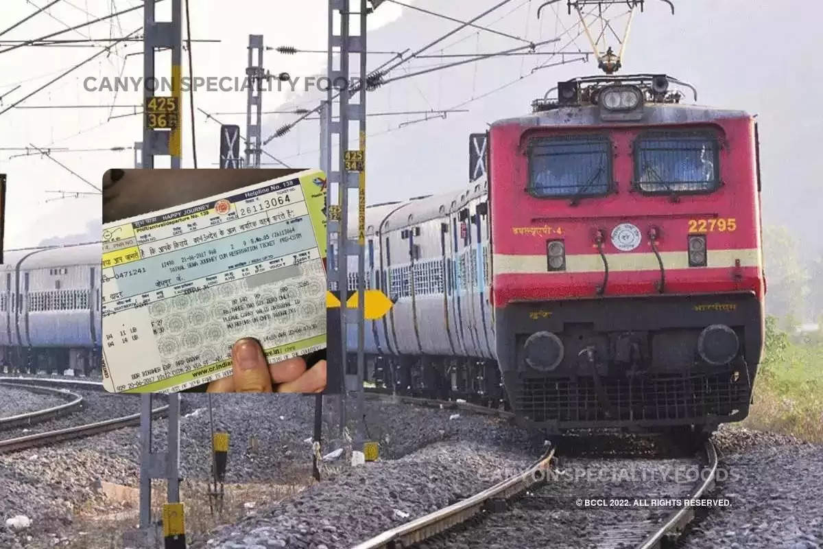 railways-earn-just-from-ticket-cancellation-the-figure