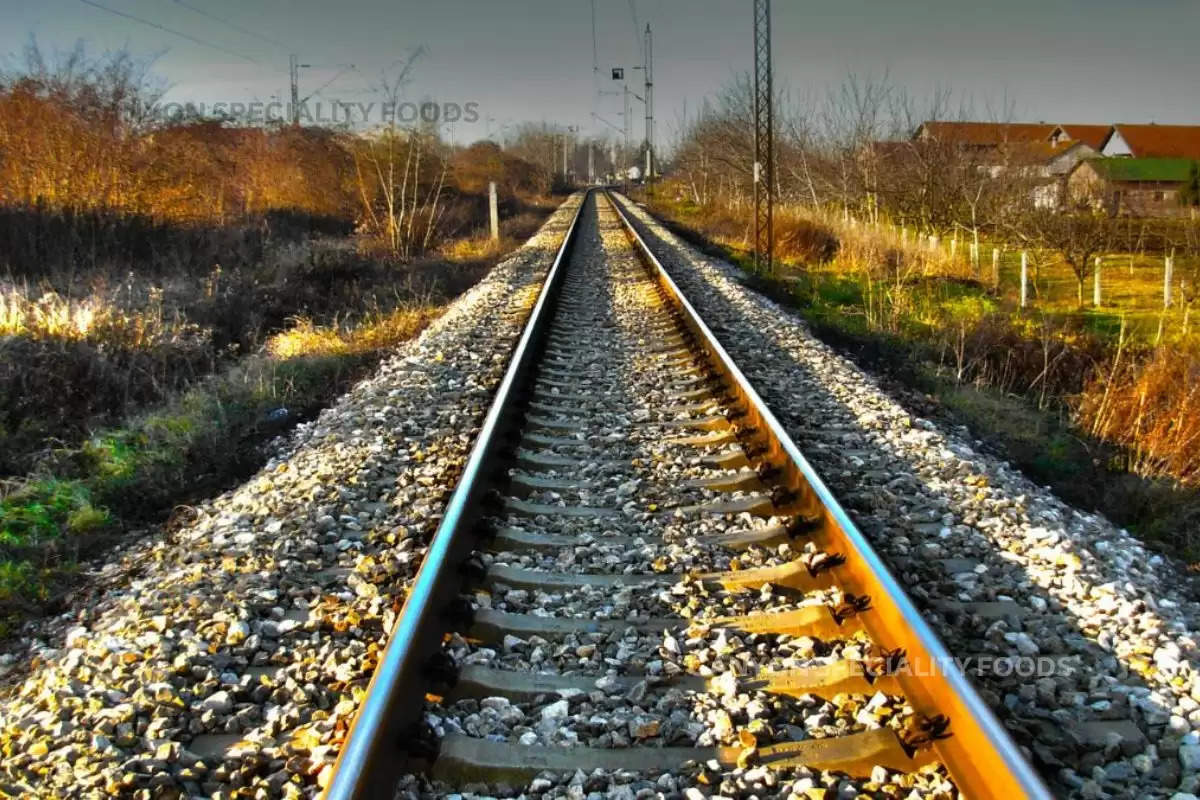 sharp-stones-on-the-tracks-of-small-station