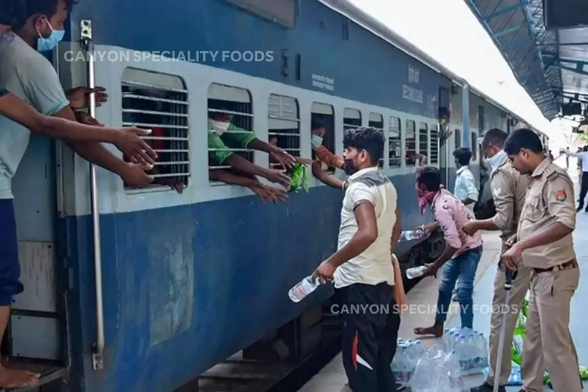 travel-in-this-coach-of-the-train