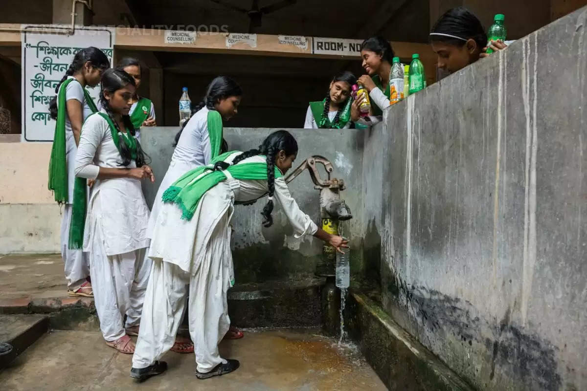 remind-people-to-drink-water