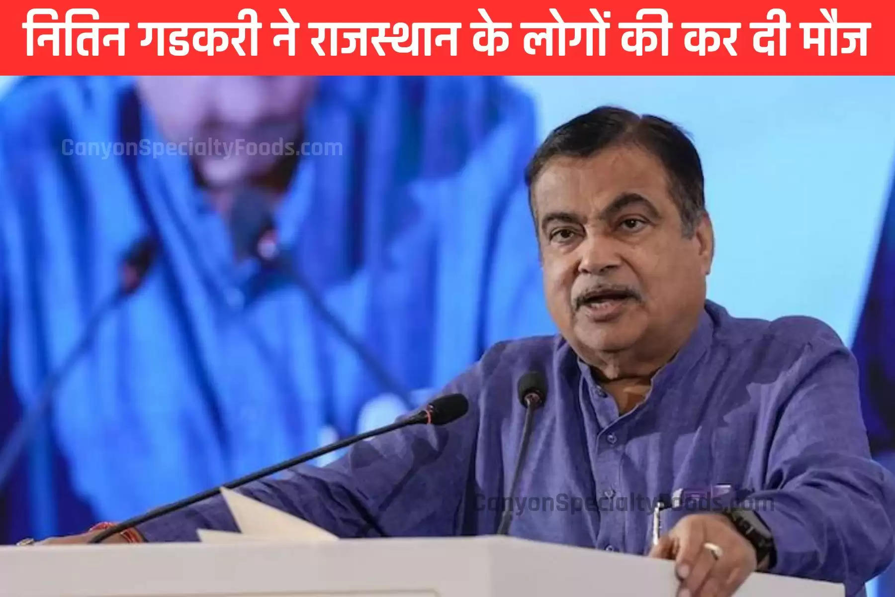 transport-minister-nitin-gadkari