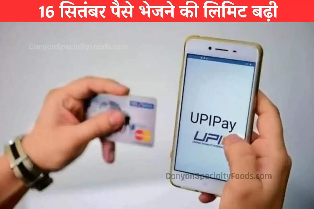 upi-transaction-limit