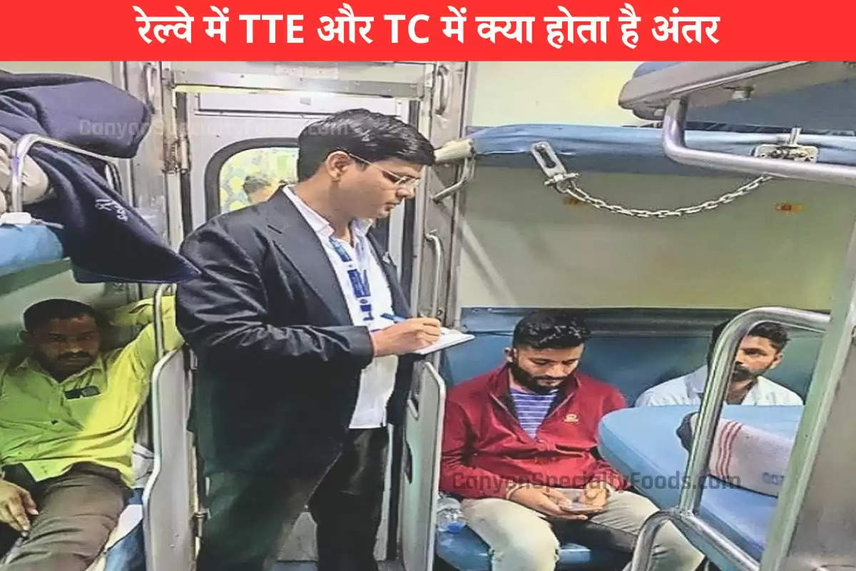 difference-between-tc-and-tte