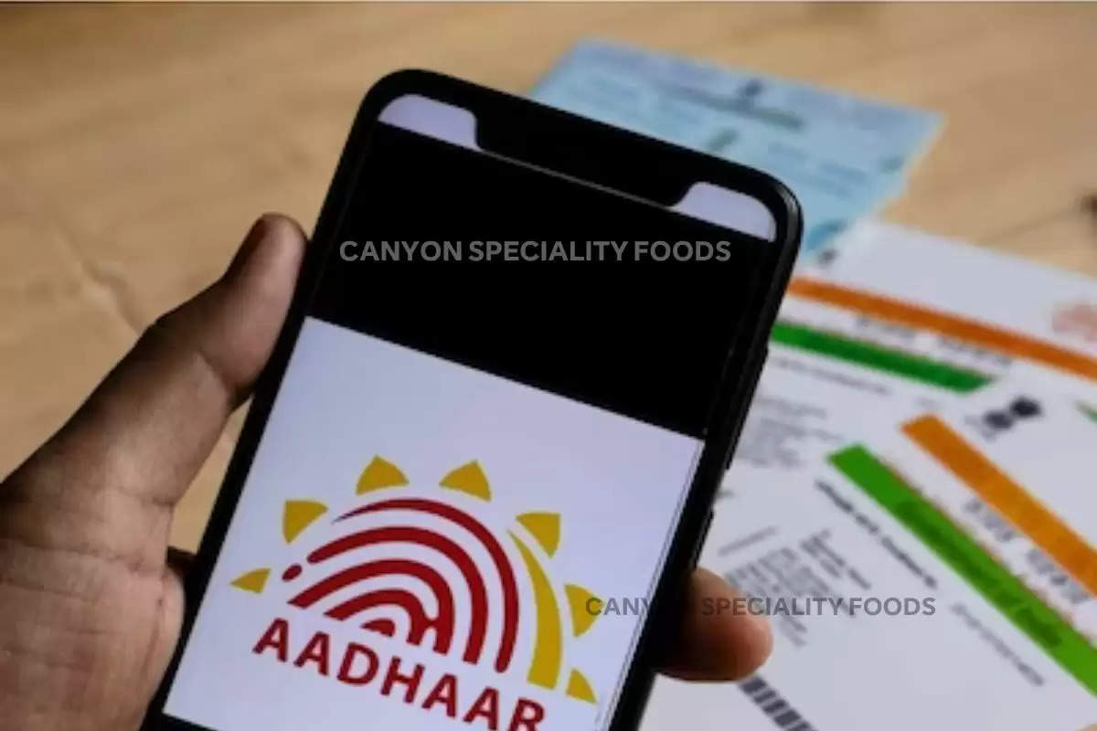 aadhar-card-how-to-update-your-photo