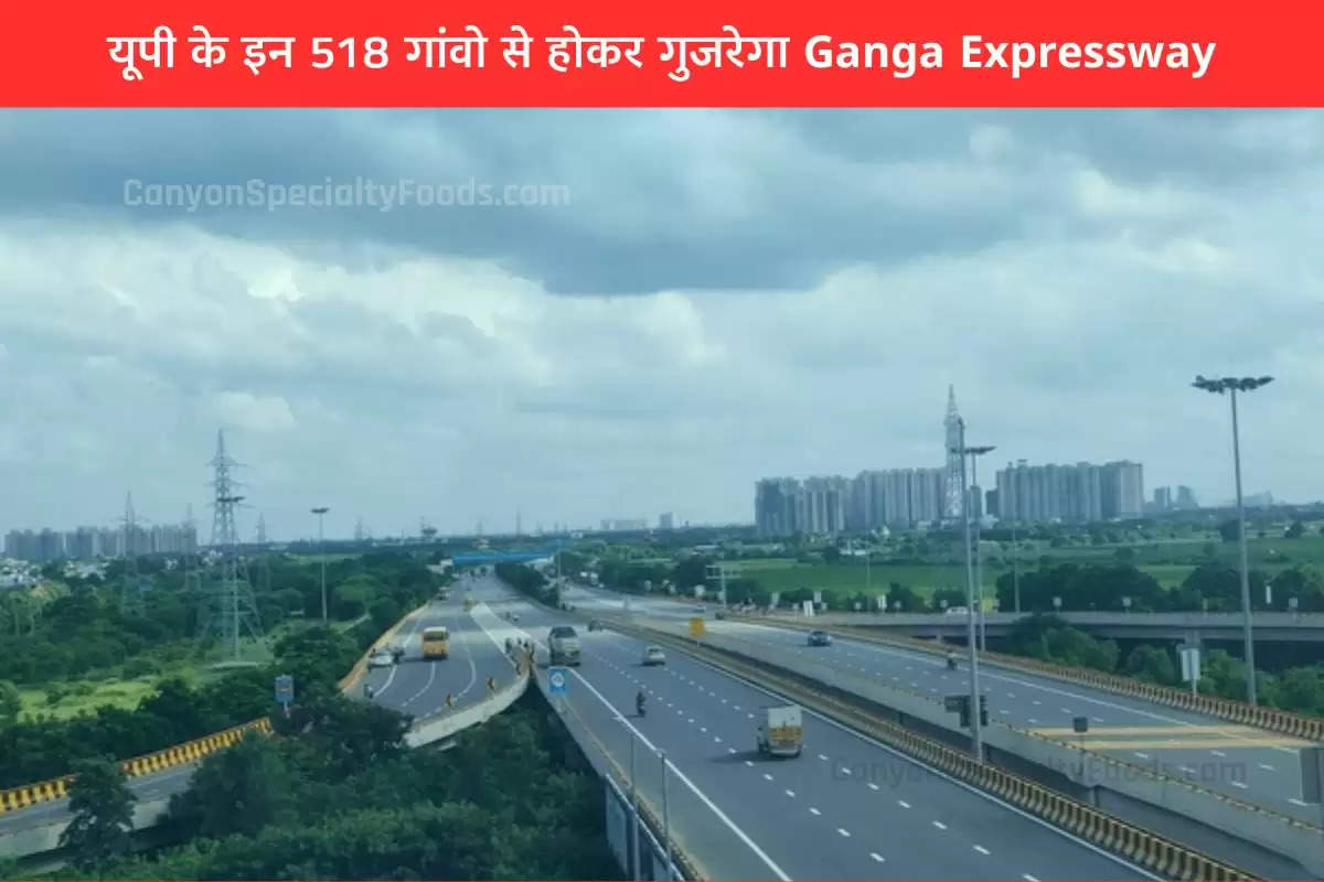 indias-second-longest-ganga-expressway