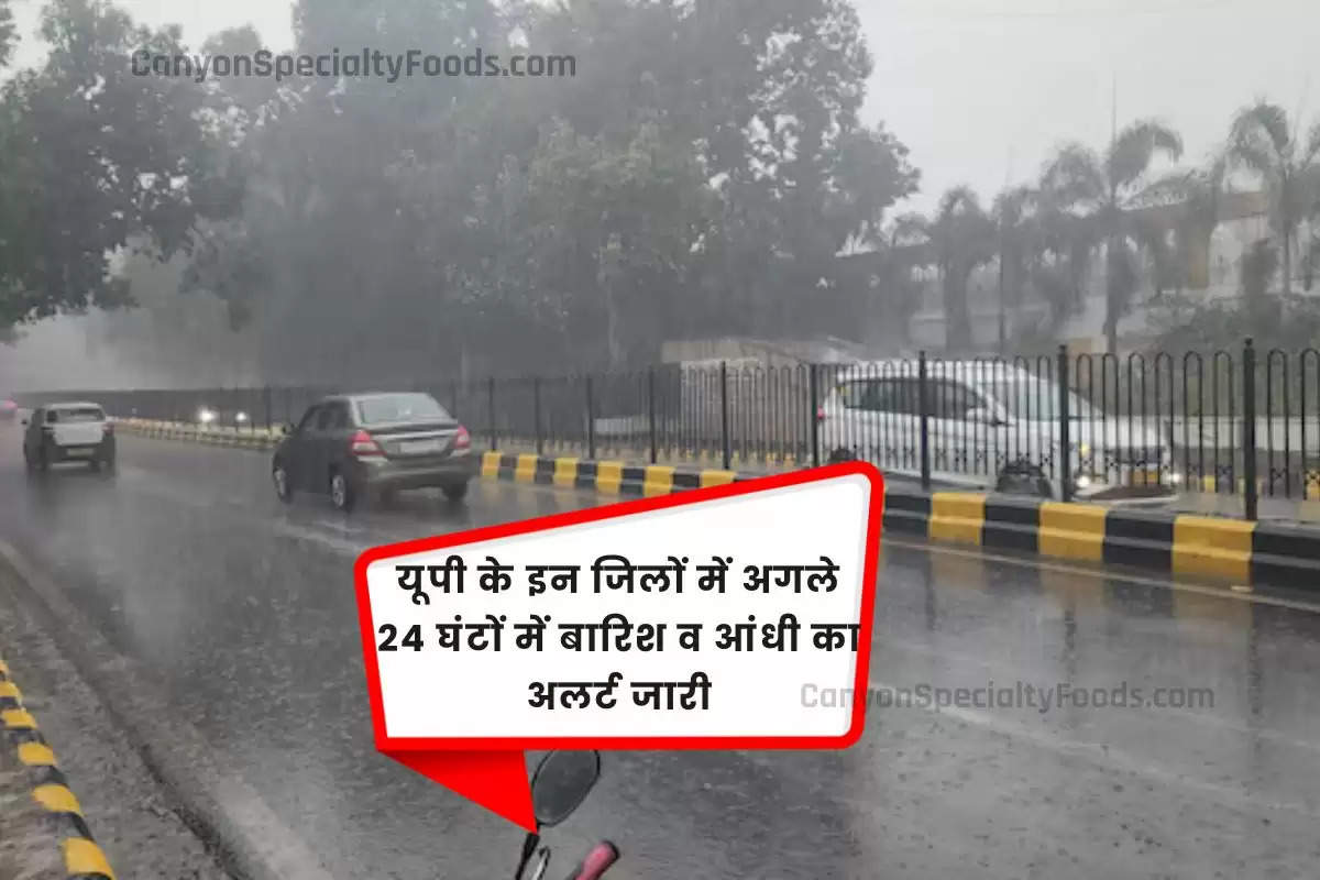 heavy-rains-to-lash-uttar-pradesh