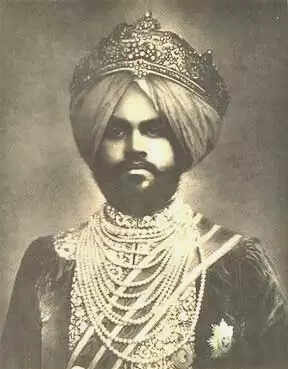 biography-of-jagat-seth