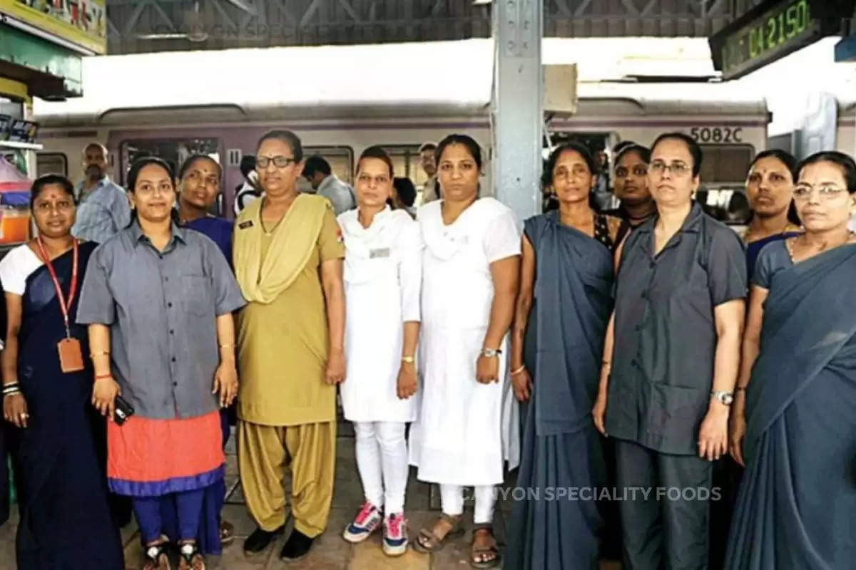 Matunga Railway Station (1)