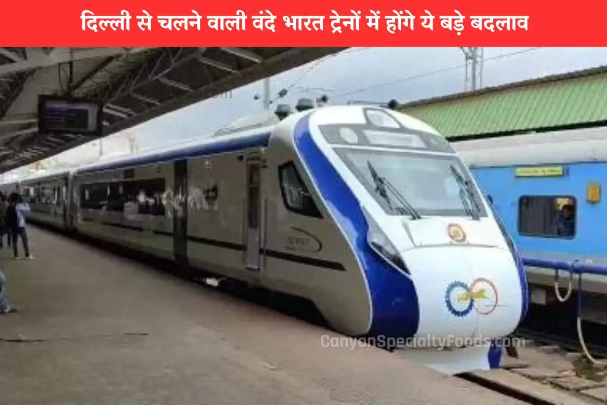 vande-bharat-trains