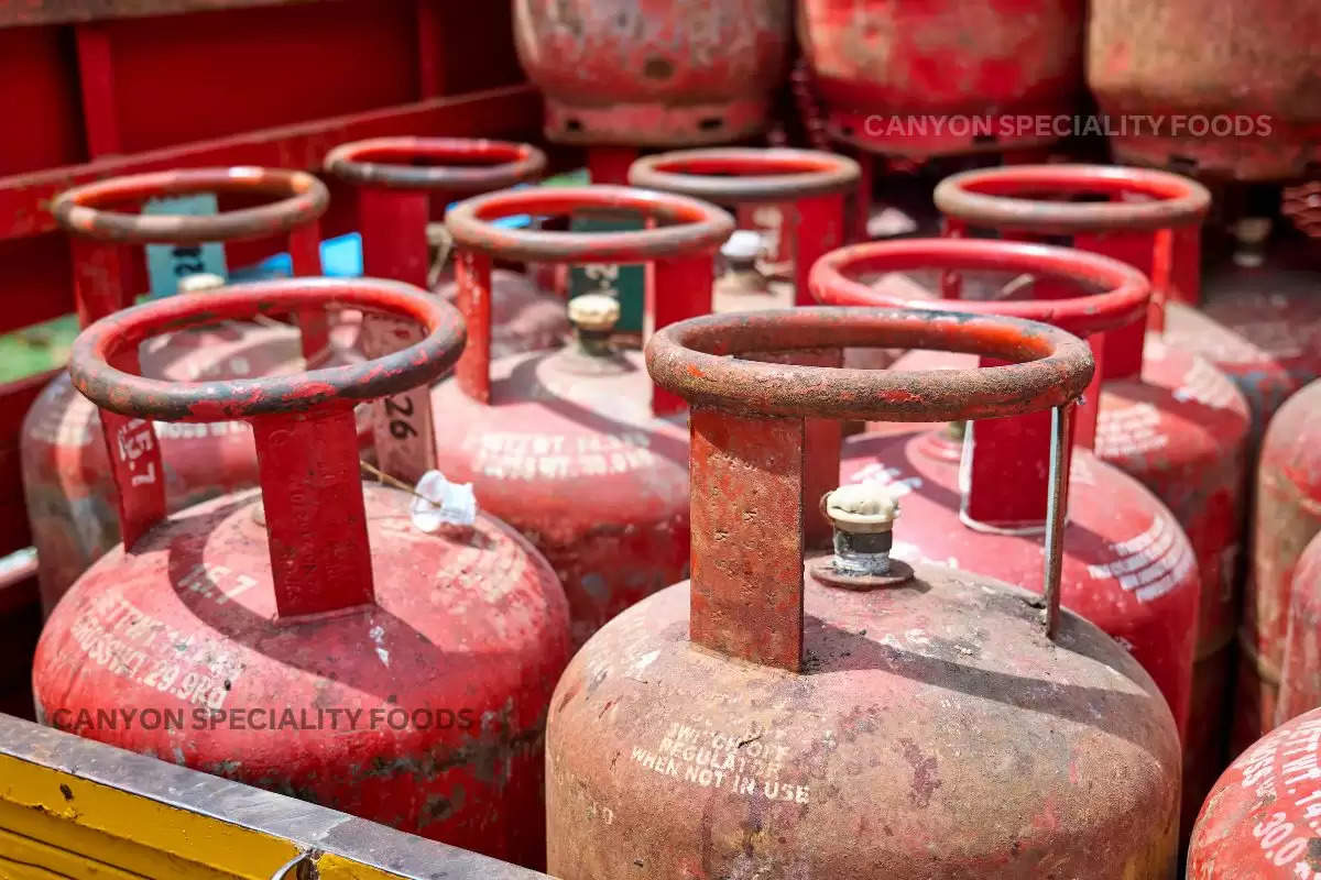 lpg-gas-ekyc-online