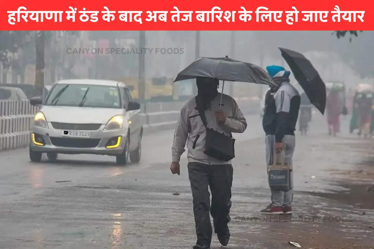 haryana-weather-the-weather-of-the-state-will-remain